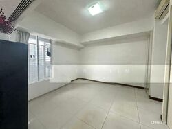 The Sail @ Marina Bay (D1), Apartment #503736861